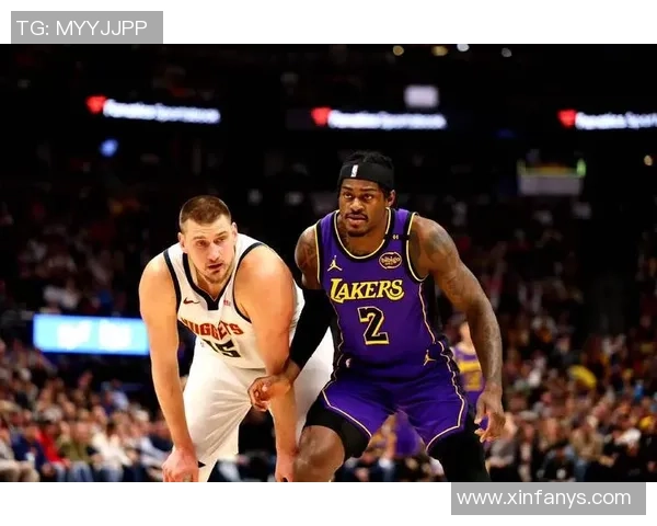 湖人对掘金精彩回放10月26日比赛全程回顾与分析