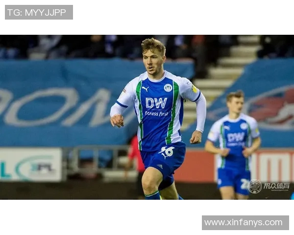 英冠精彩对决德比郡迎战维冈球队比分预测与分析