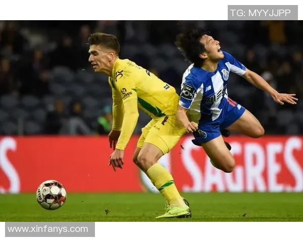 通德拉与比兰尼塞斯的精彩对决分析与赛后点评