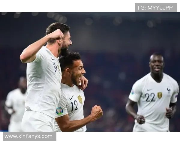 吉马雷斯主场迎战法马利卡奥争夺葡超积分榜重要位置