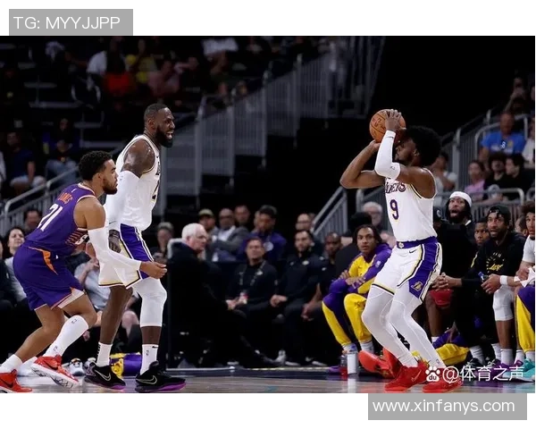 湖人对决76人精彩回顾1月28日全场比赛录像分享