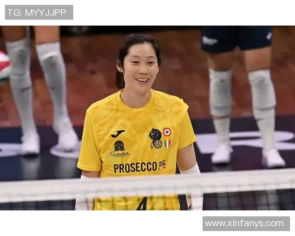 城市联赛郎平朱婷再同框！朱婷初次执教太优异，未来或成女排教练