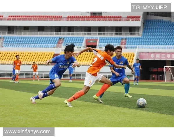 岛城演出篮球“英豪会”！2025山东省男人篮球联赛鲁东赛区在青启幕